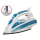 Żelazko Russell Hobbs Żelazko Steam Glide 20562-56